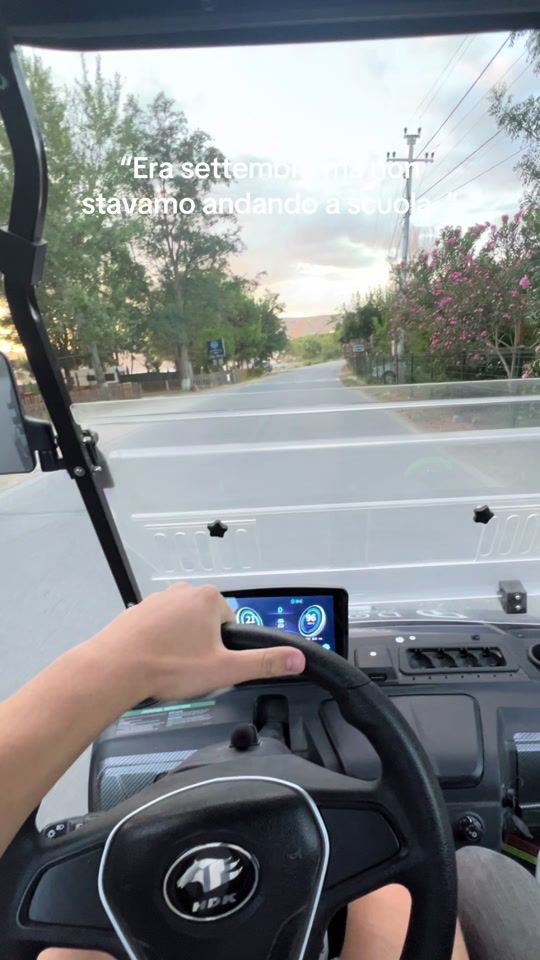 TikTok video thumbnail by nidaa_p07