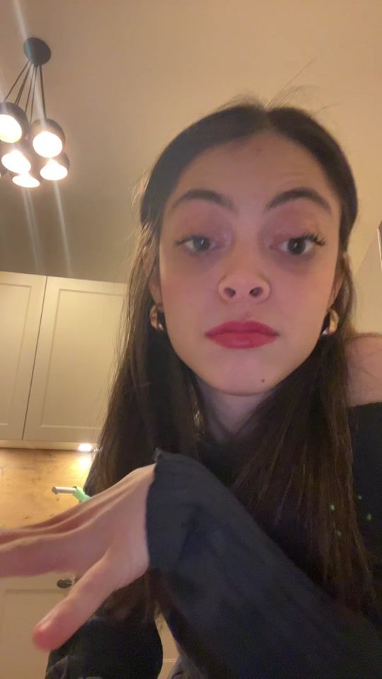 TikTok video thumbnail by tantanlikestea13