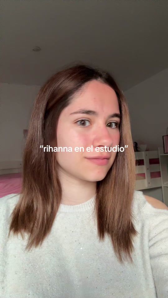 TikTok video thumbnail by laaragimenez