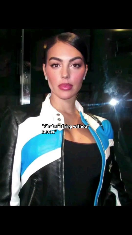 TikTok video thumbnail by gio.cr7777