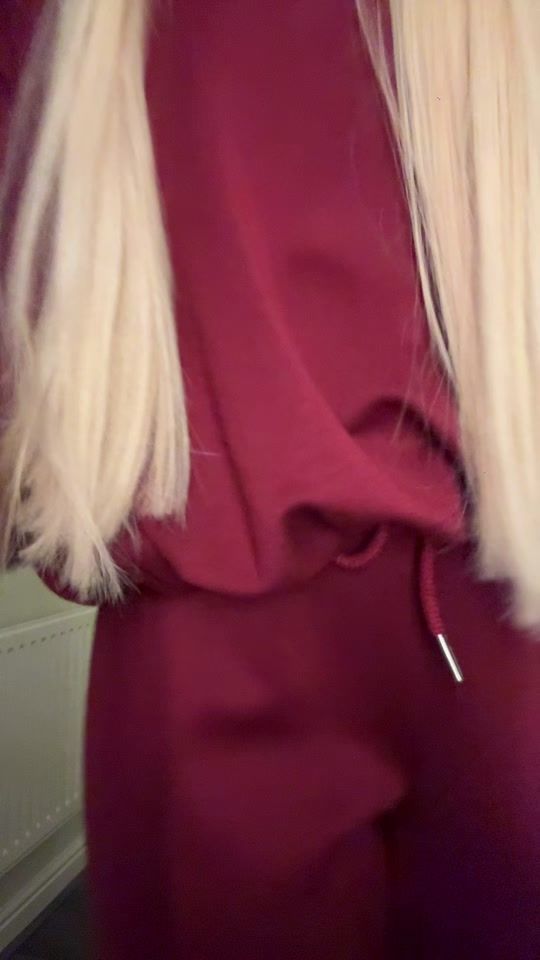 TikTok video thumbnail by beth.ellis1xo