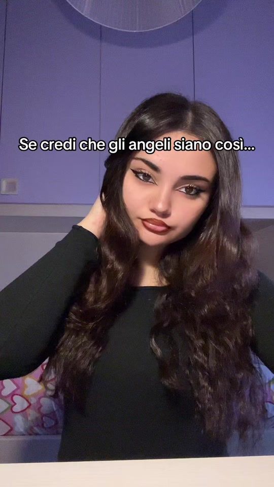 TikTok video thumbnail by isabelvellone