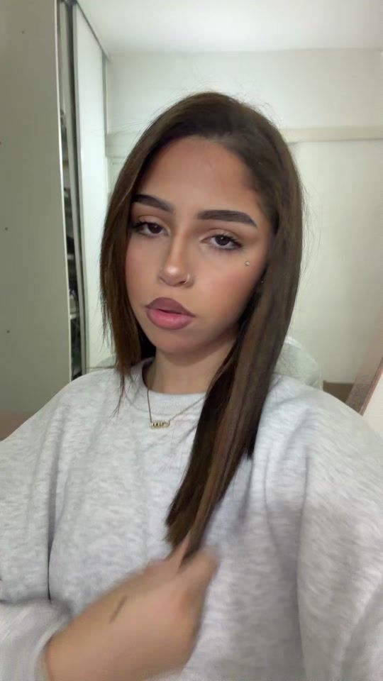 TikTok video thumbnail by meymey_213_