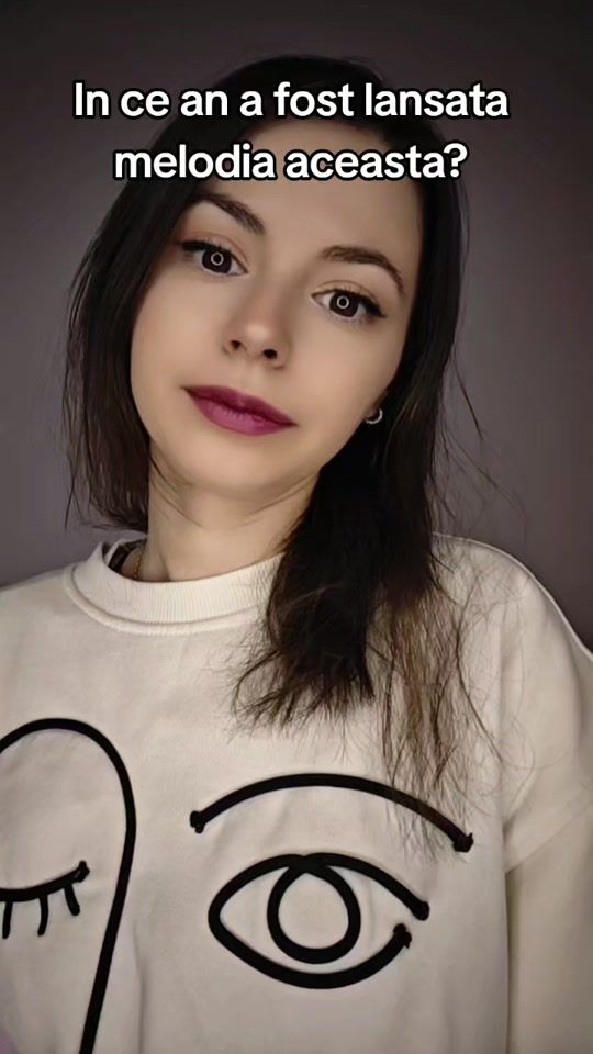 TikTok video thumbnail by adelineioan