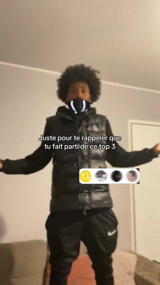 TikTok video thumbnail by yssf_91940