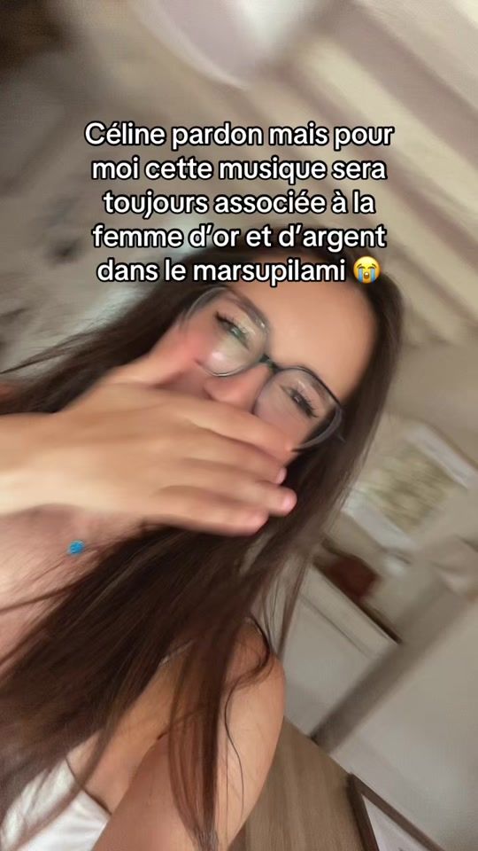 TikTok video thumbnail by matysselaboy