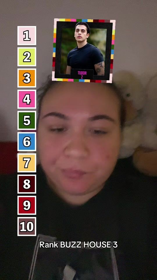 TikTok video thumbnail by acularraluca1
