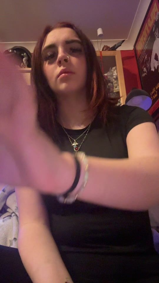 TikTok video thumbnail by tasha._0213x