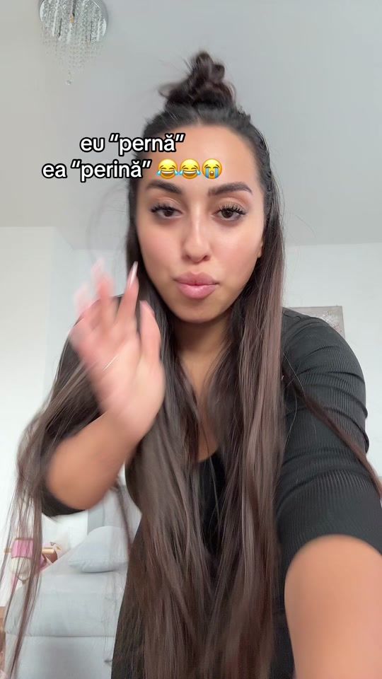 TikTok video thumbnail by tabbita26
