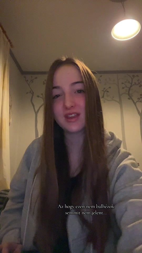 TikTok video thumbnail by reginaaa.015
