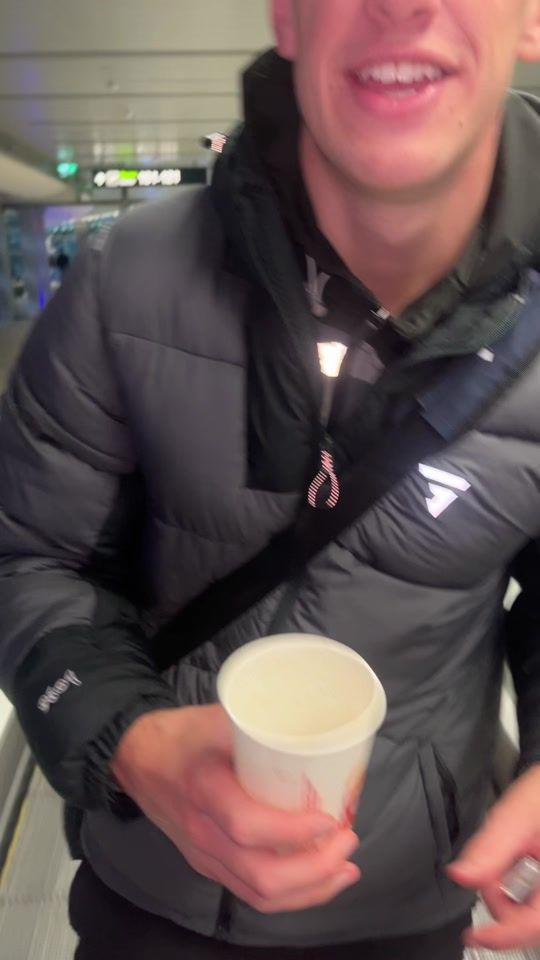 TikTok video thumbnail by josh_norton