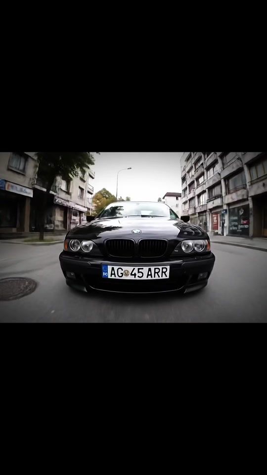 TikTok video thumbnail by _45arr