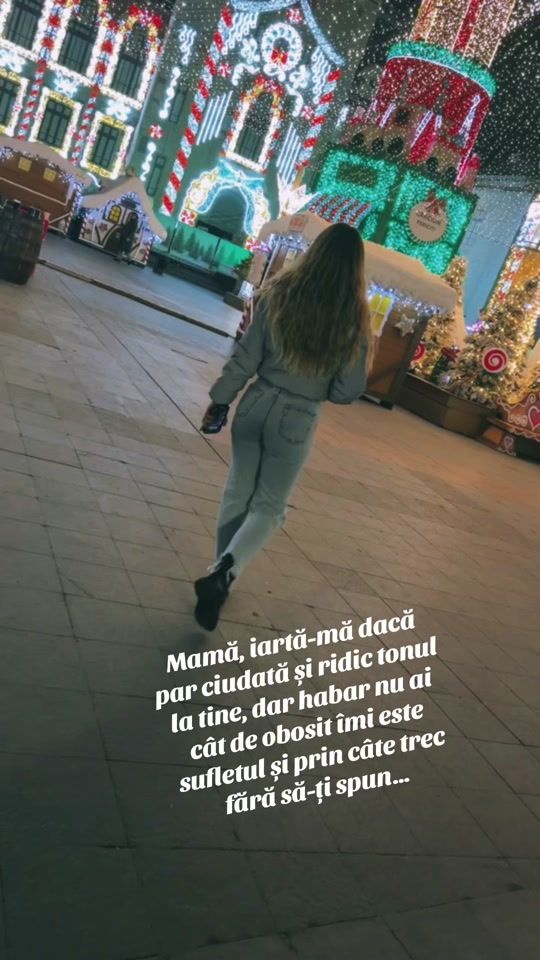 TikTok video thumbnail by nikolamionela