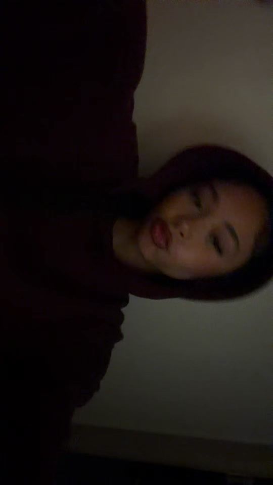 TikTok video thumbnail by liaa.stc