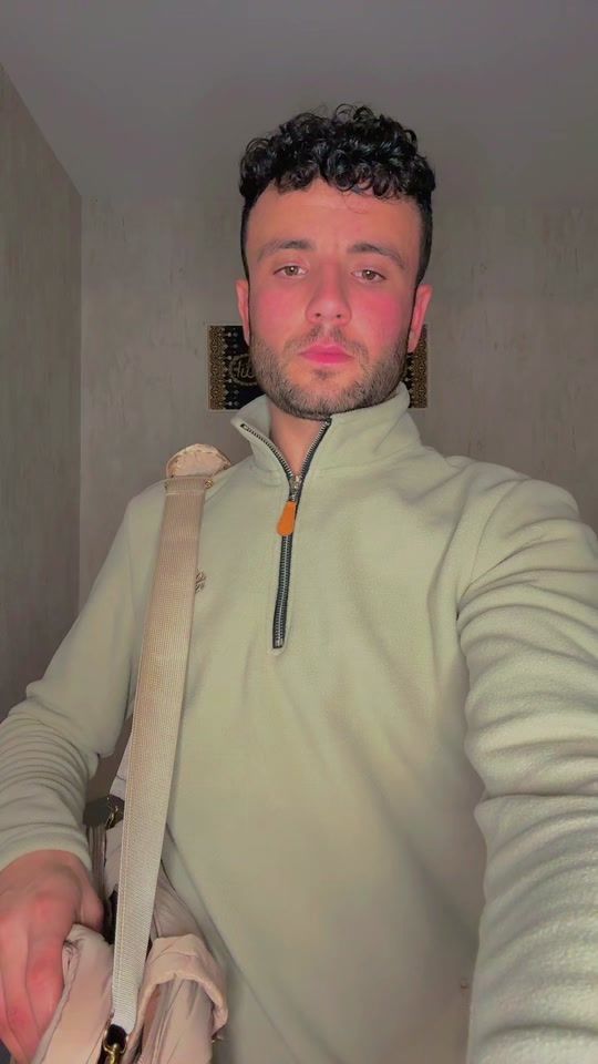 TikTok video thumbnail by parisfr24