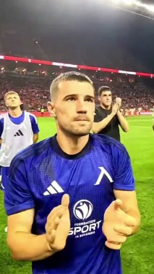 TikTok video thumbnail by camolevski
