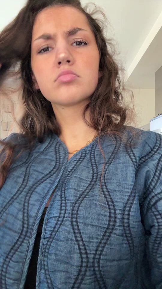 TikTok video thumbnail by lisatagrossemere