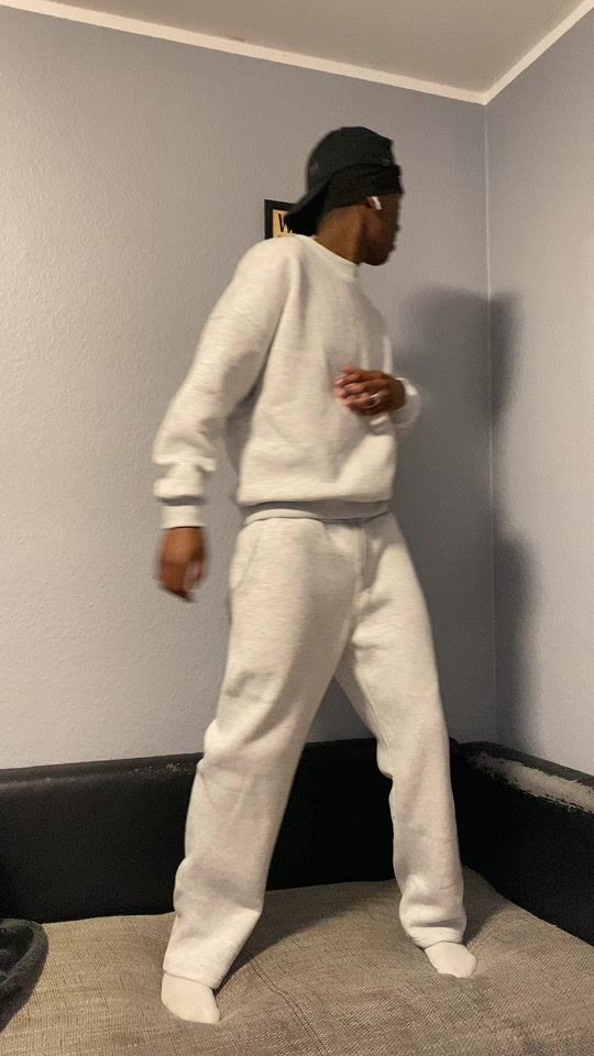 TikTok video thumbnail by brevoojr93