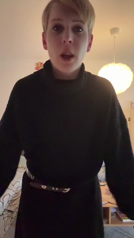 TikTok video thumbnail by _mrs.jassyminchen_