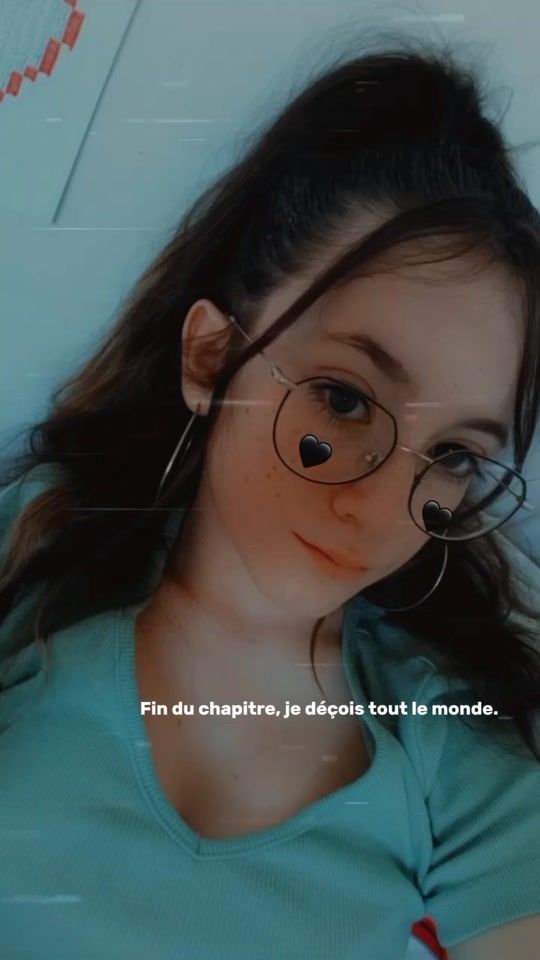 TikTok video thumbnail by m49.00