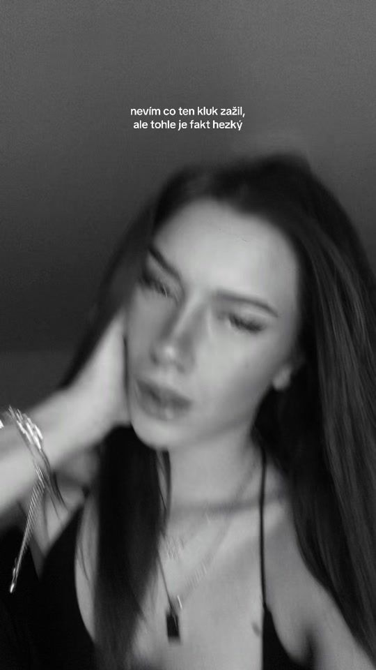 TikTok video thumbnail by nelladobea