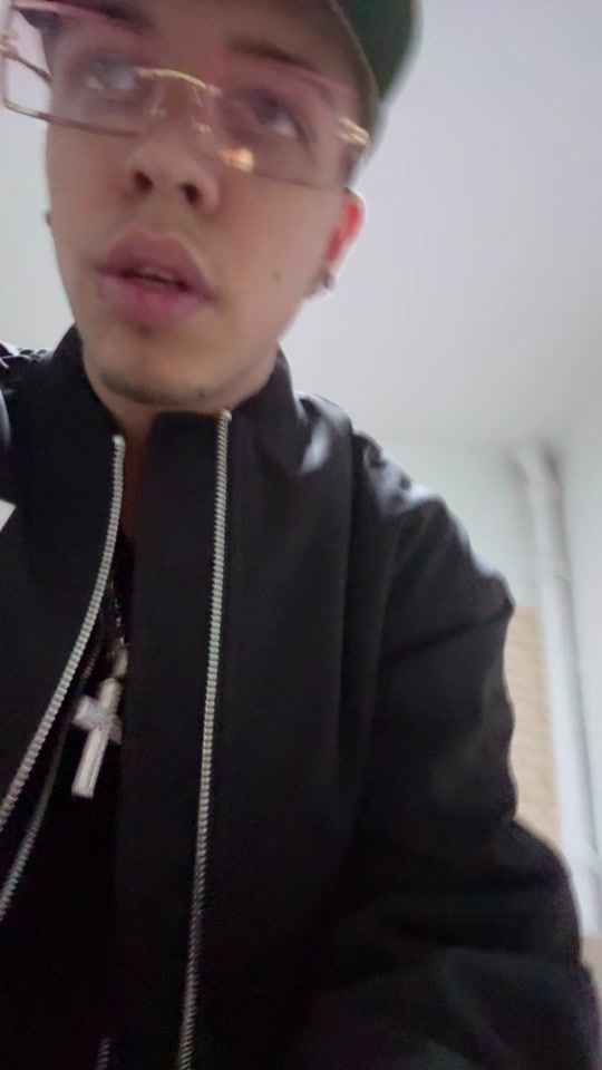 TikTok video thumbnail by madatorricellii