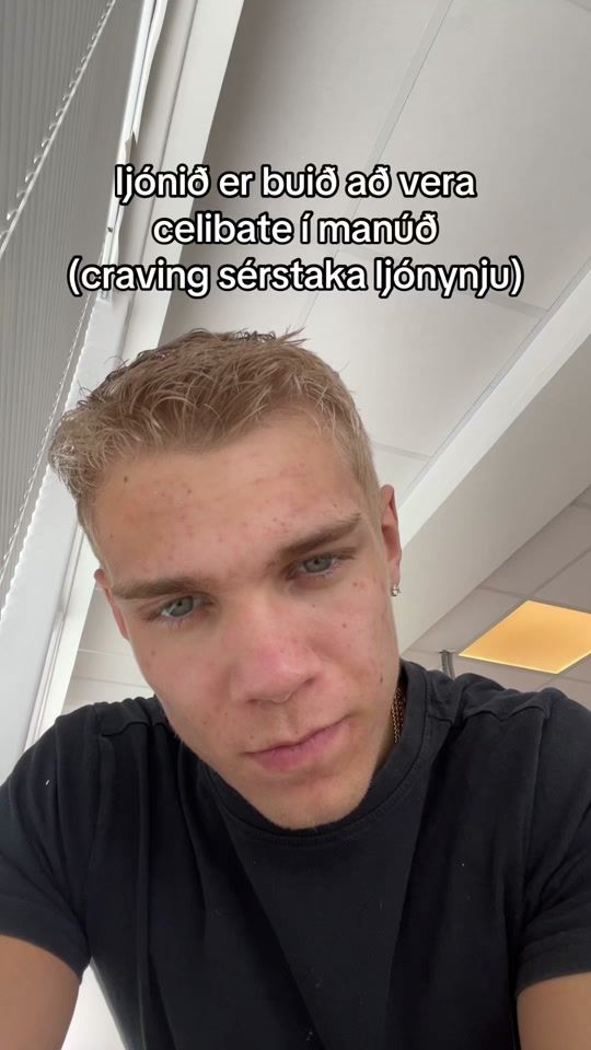 TikTok video thumbnail by vxlli_thor