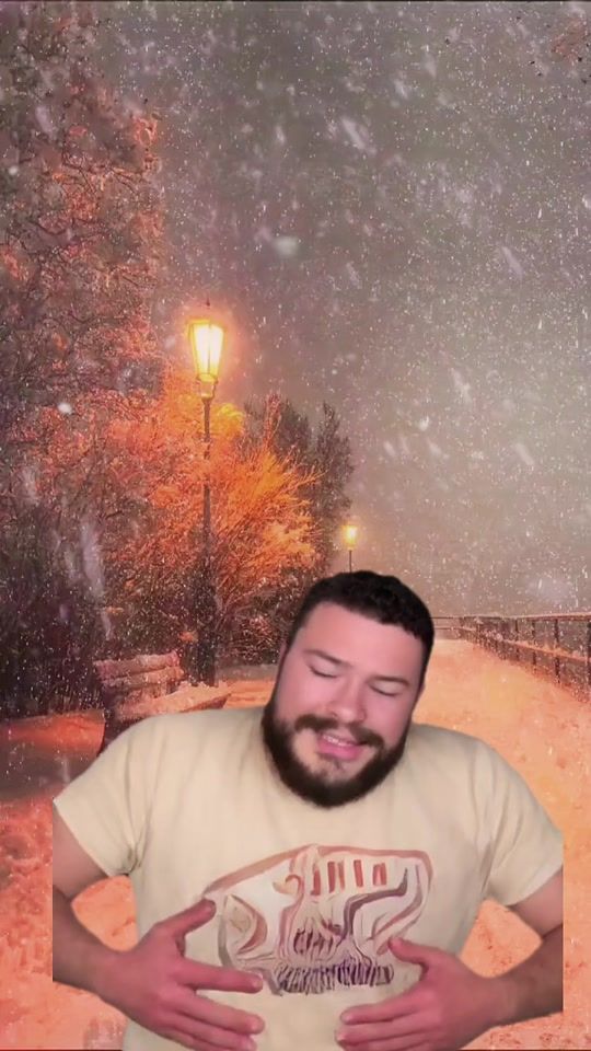 TikTok video thumbnail by ohiosigmamode