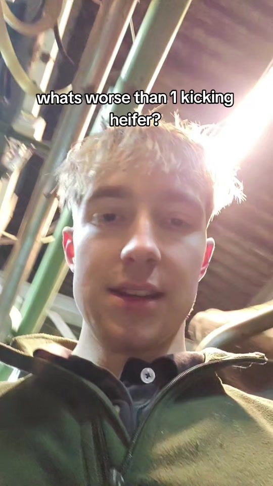 TikTok video thumbnail by _jamie_blackmore_