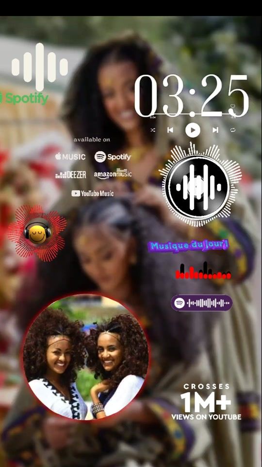 TikTok video thumbnail by gal.kally.235