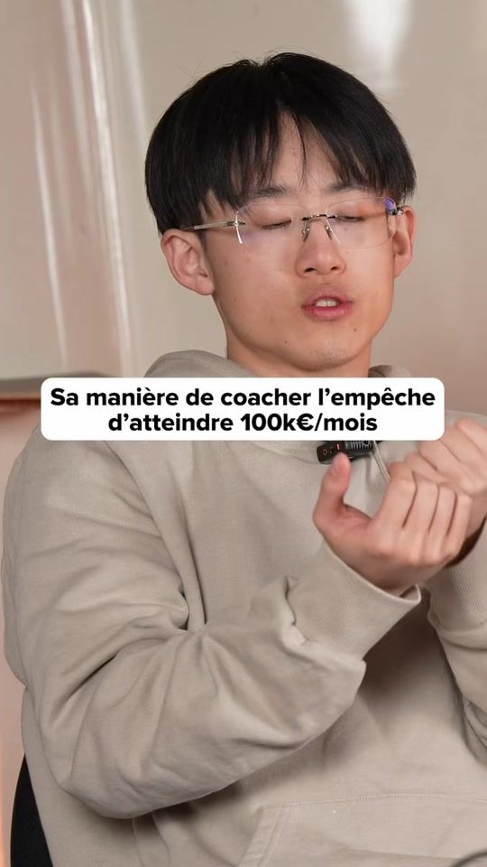 TikTok video thumbnail by mickaelwu9