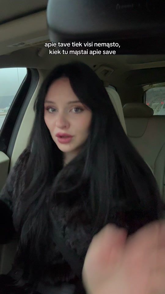TikTok video thumbnail by marijapleire