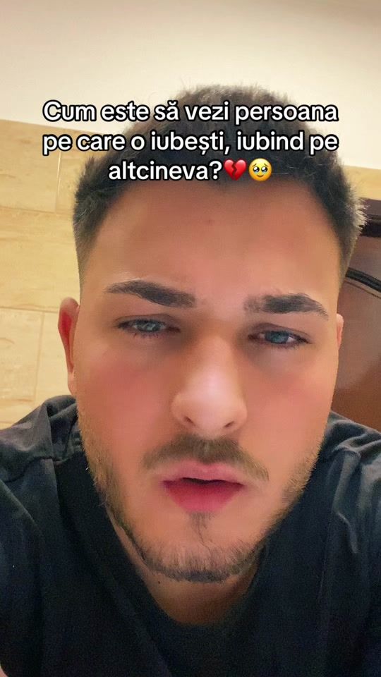 TikTok video thumbnail by roca_vladut