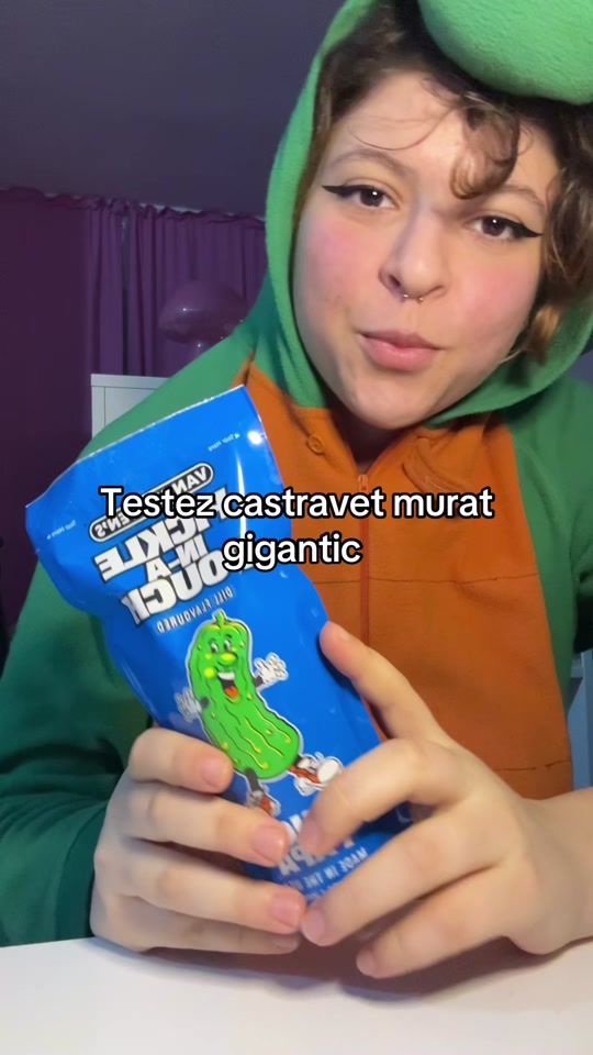 TikTok video thumbnail by anne.s_world007