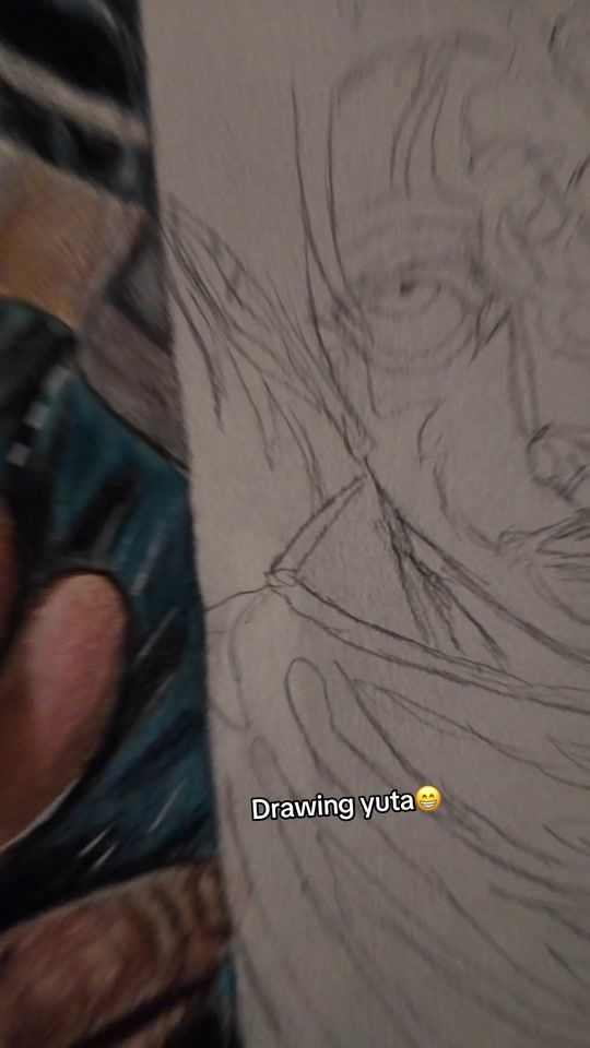 TikTok video thumbnail by brownz_