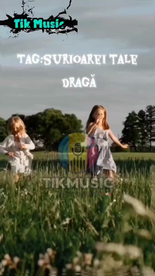 TikTok video thumbnail by melodie_personalizate