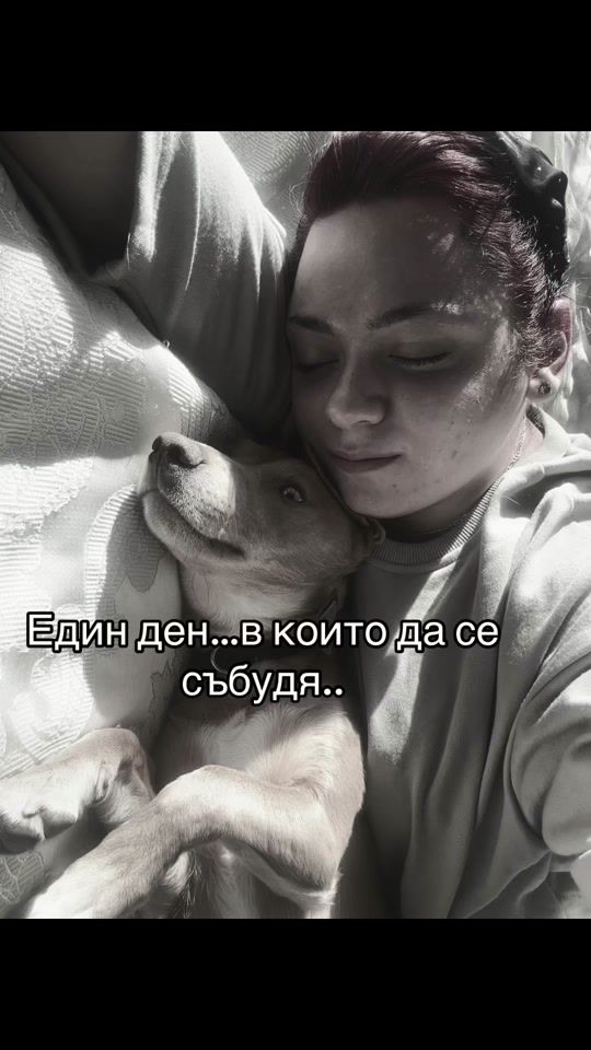 TikTok video thumbnail by aleksandrowaa.s