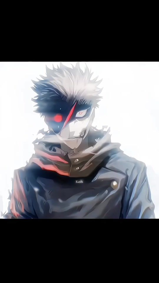 TikTok video thumbnail by kashi.p7
