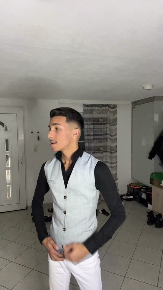 TikTok video thumbnail by martinpujaro