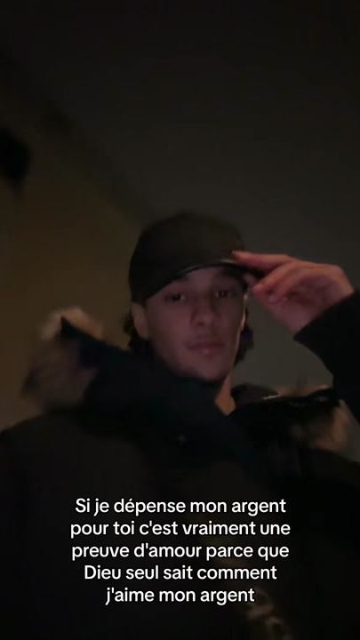 TikTok video thumbnail by sibari.11