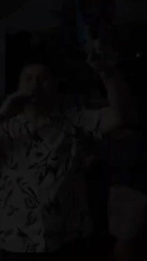 TikTok video thumbnail by ina.d1