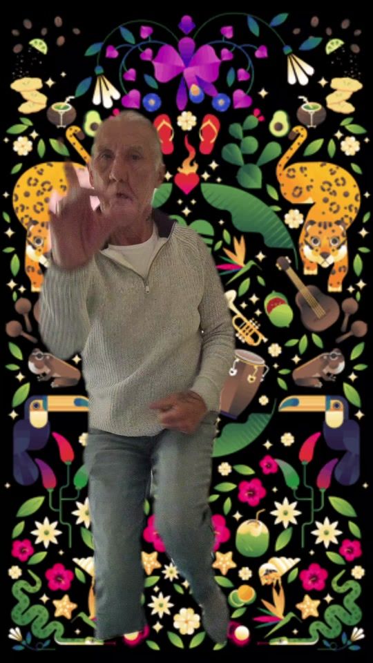 TikTok video thumbnail by malcolmdavies5