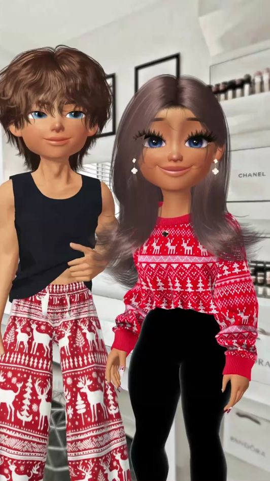TikTok video thumbnail by londom_3