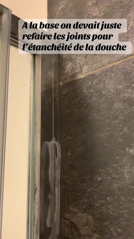TikTok video thumbnail by pulce_2412