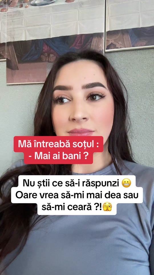 TikTok video thumbnail by biancaporundi