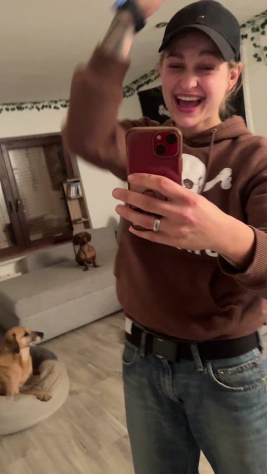 TikTok video thumbnail by heleenmelon