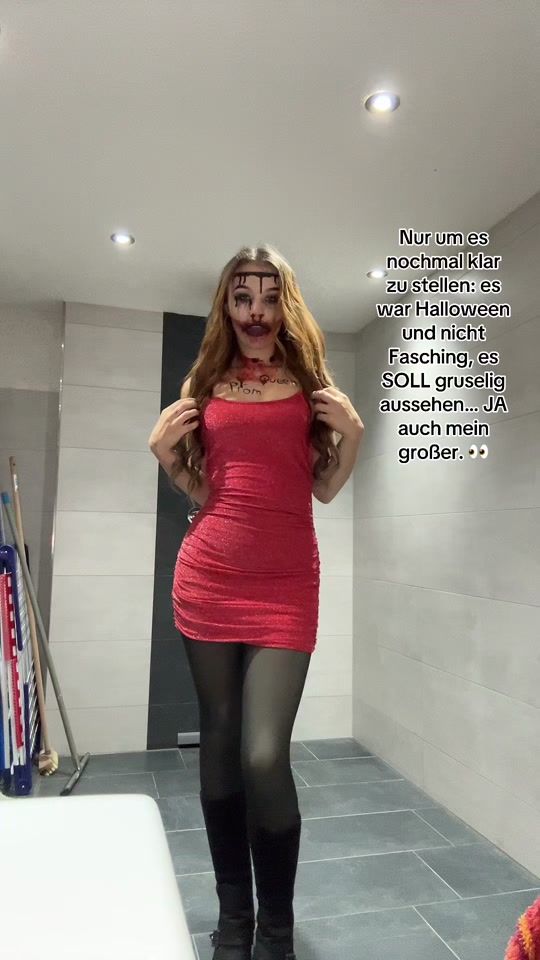 TikTok video thumbnail by infelislife