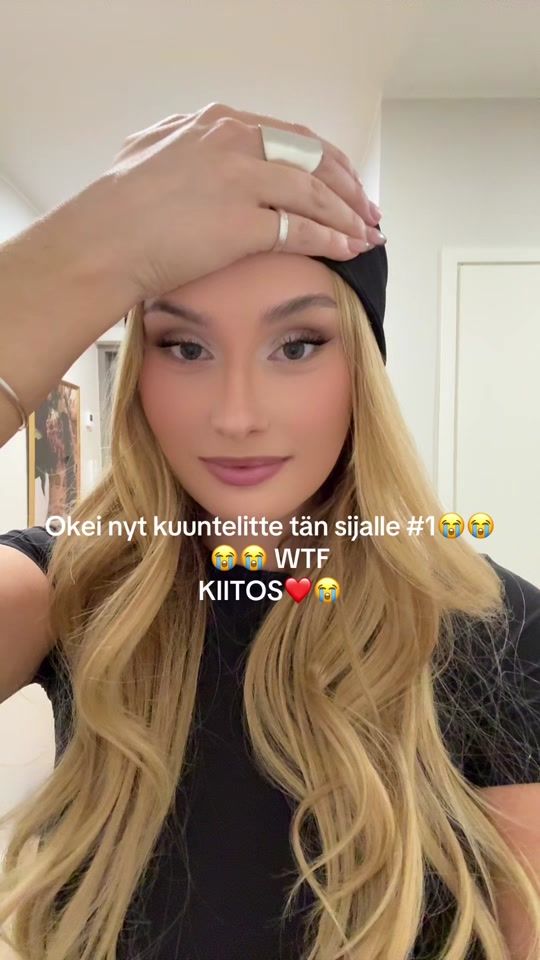 TikTok video thumbnail by mintttusuo