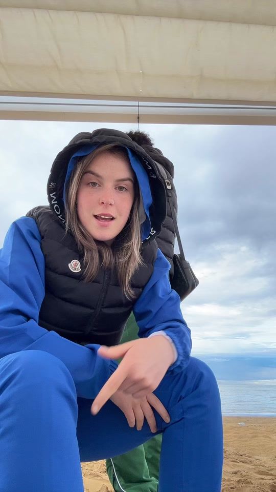 TikTok video thumbnail by jjpase