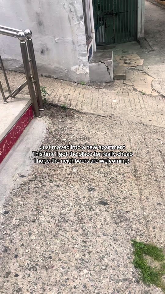 TikTok video thumbnail by justbado